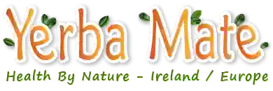 Yerba Mate Ireland - HBN