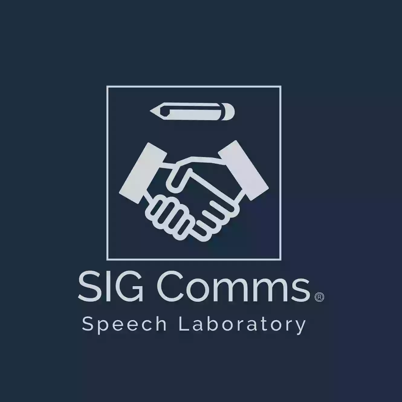 SIG Comms