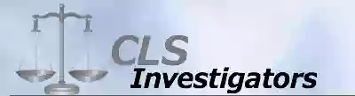 Cloney Legal Services Private Investigators