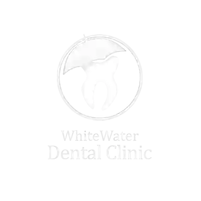 Whitewater Dental Clinic