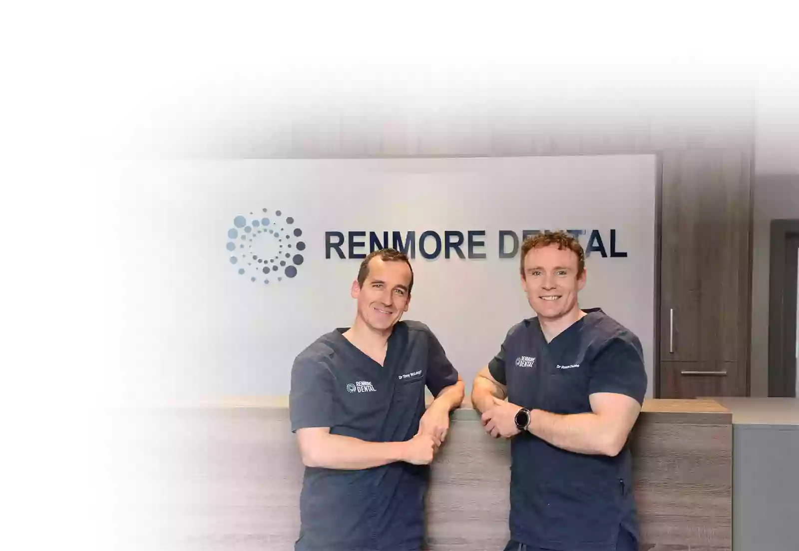 Renmore Dental