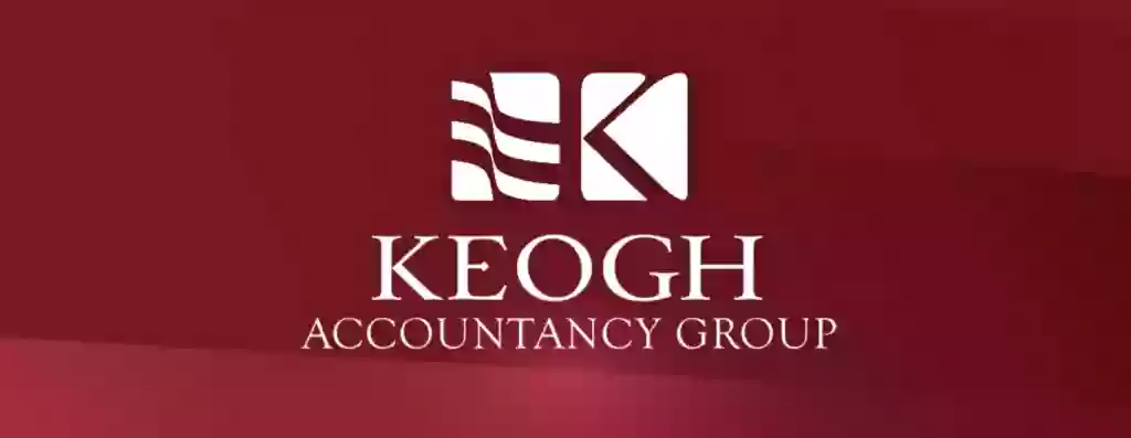 Keogh Accountancy Group