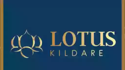 Lotus kildare