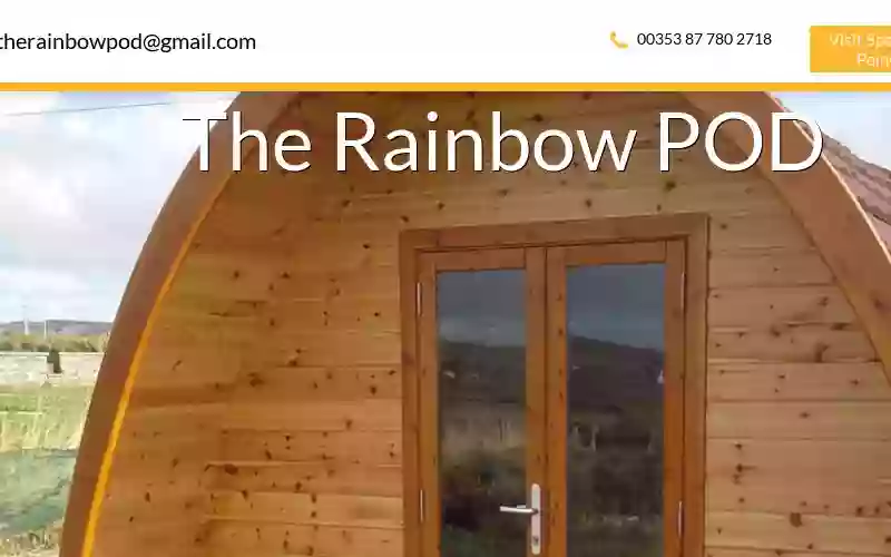 Rainbow POD