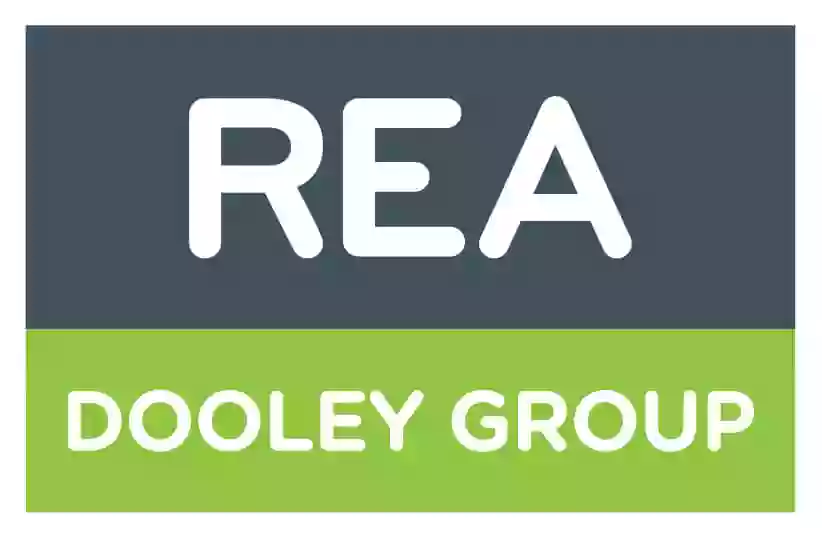 REA Dooley Group