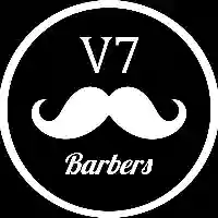 V7 Barbers