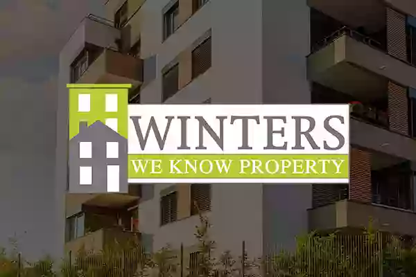 Winters Property Management