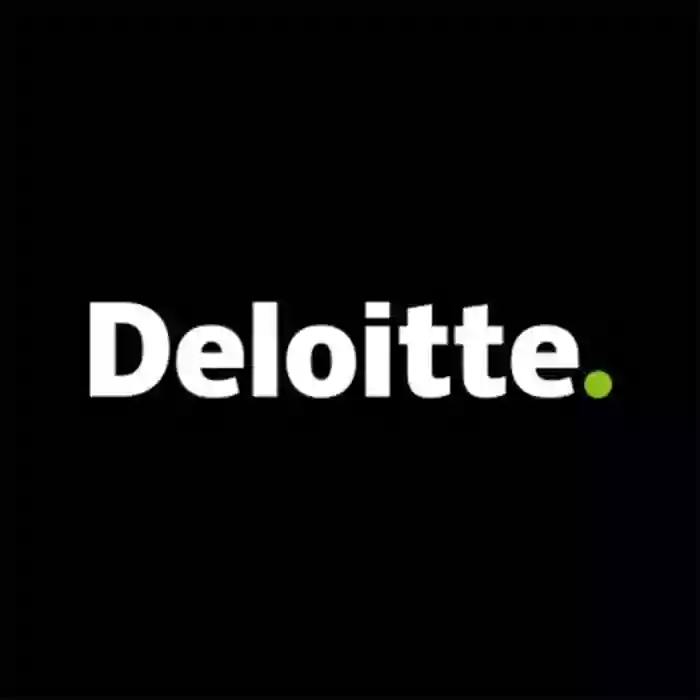 Deloitte Galway