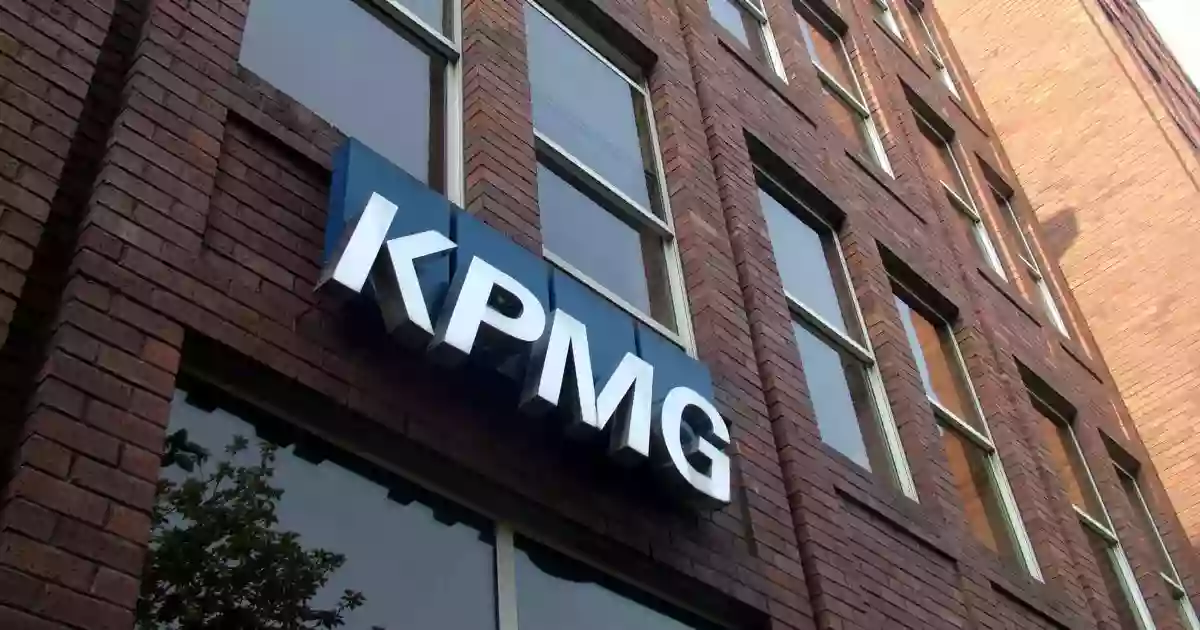 KPMG Galway