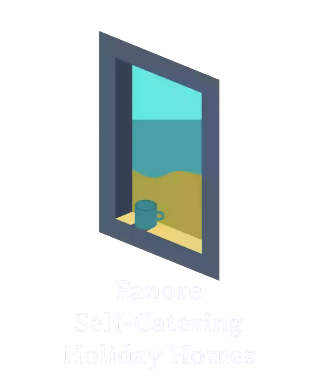 Fanore Self Catering