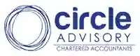 Circle Advisory