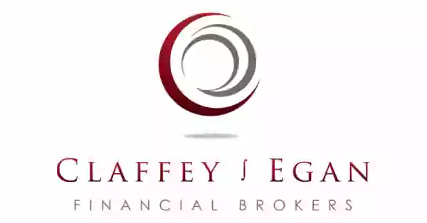 Claffey and Egan Financial Brokers