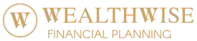 Wealthwise Financial Planning Oranmore