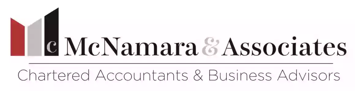 McNamara & Associates