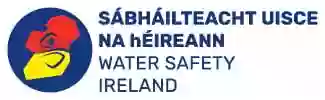 Water Safety Ireland