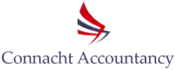 Connacht Accountancy