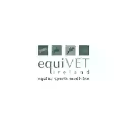 EquiVET Ireland