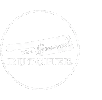 The Gourmet Butcher