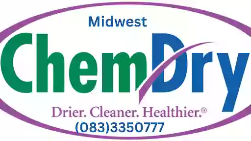 Chemdry Midwest Carpet Cleaners