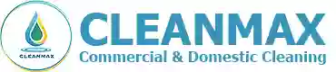 Cleanmax Contract Cleaning