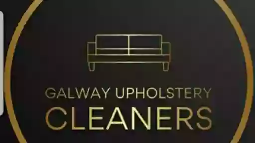 Galway upholstery cleaners/power washing services