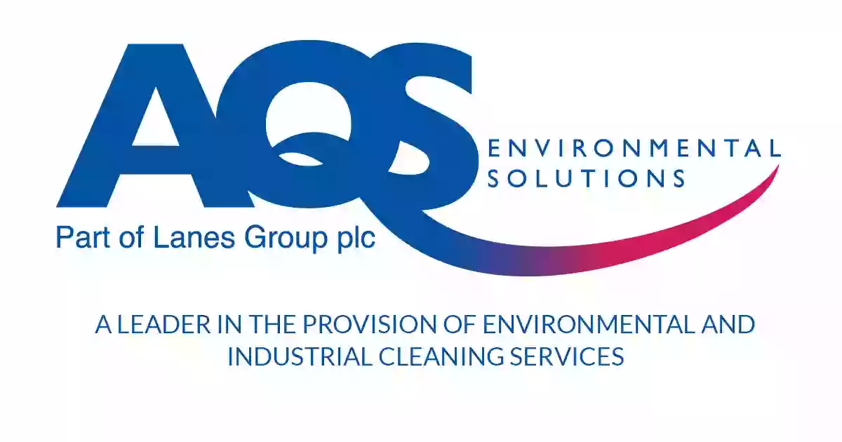 AQS Environmental Solutions