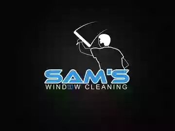 Sam's Property Maintenance