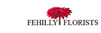 Fehilly Florist