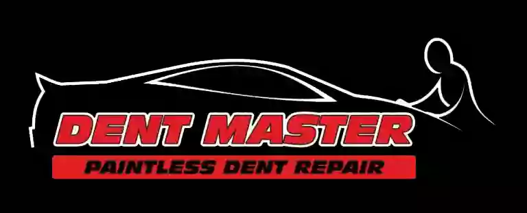 Dentmaster