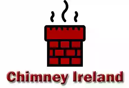 Chimney Ireland