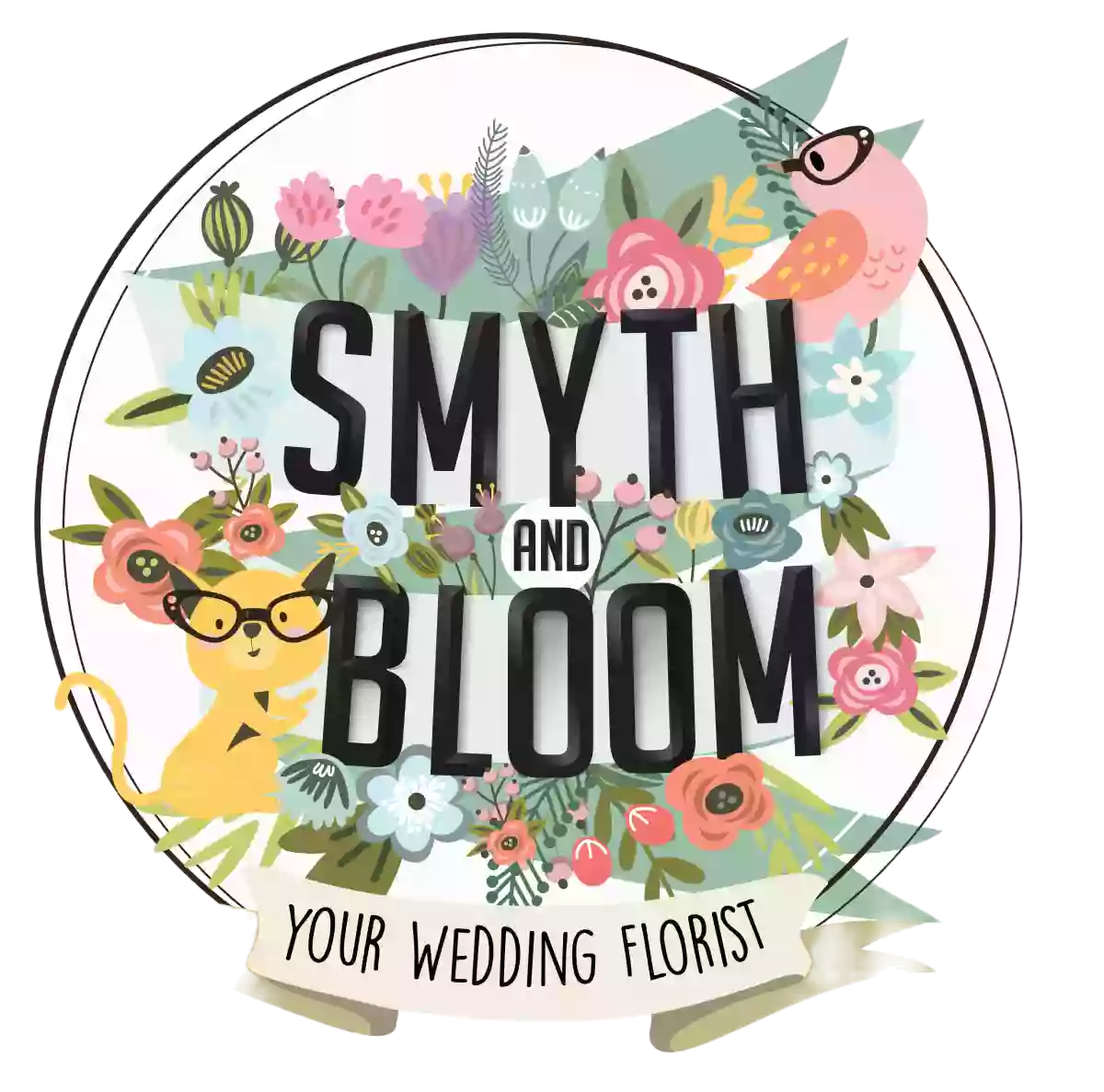 Smyth and Bloom