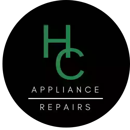 HC Appliance Repair