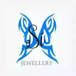 Si Jewellery Ireland