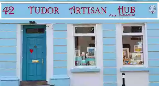 Tudor Artisan Hub