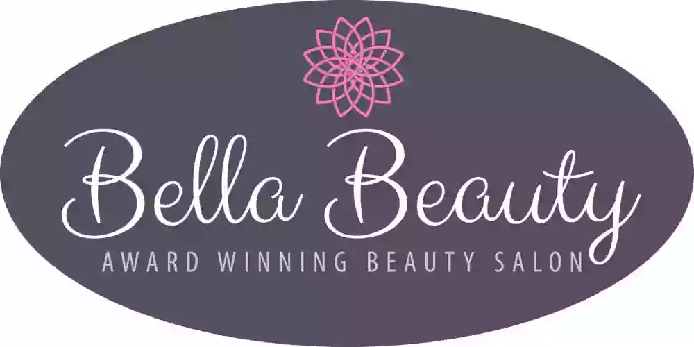 Bella Beauty