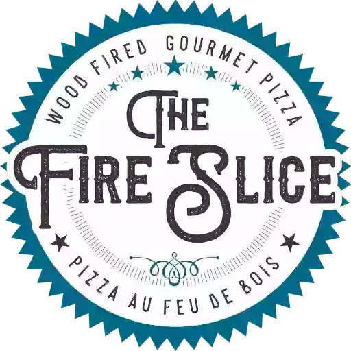 The Fire Slice