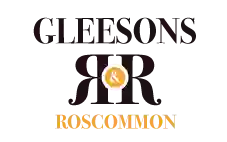 Gleeson's Roscommon