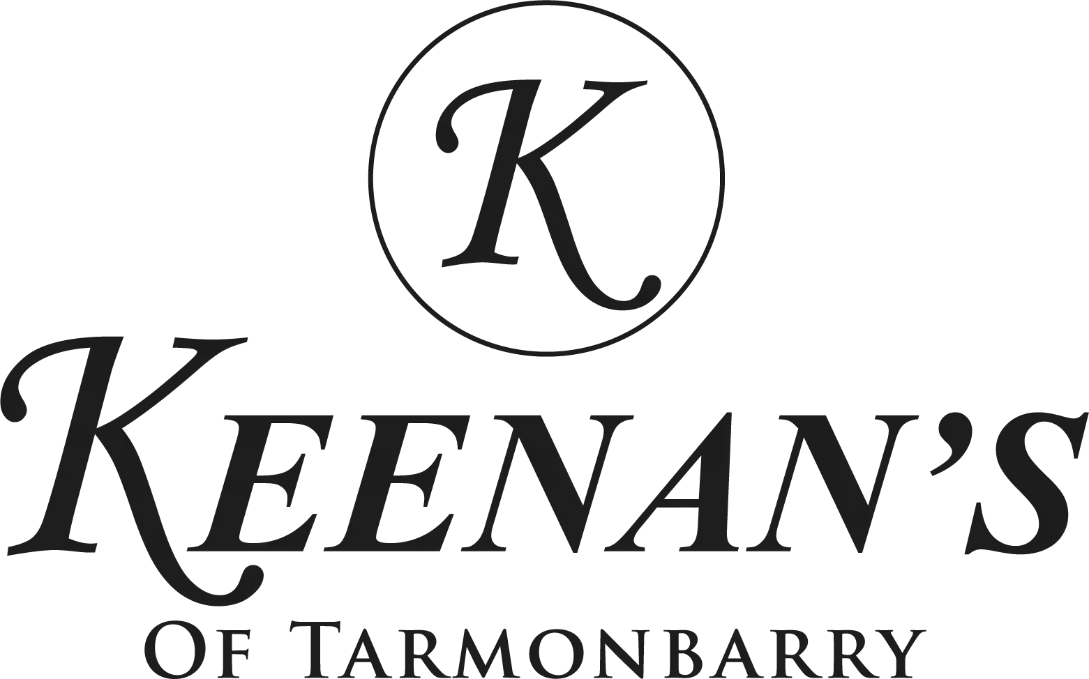 Keenan's Hotel Bar & Restaurant