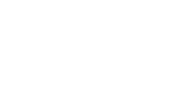 The Seven Horseshoes