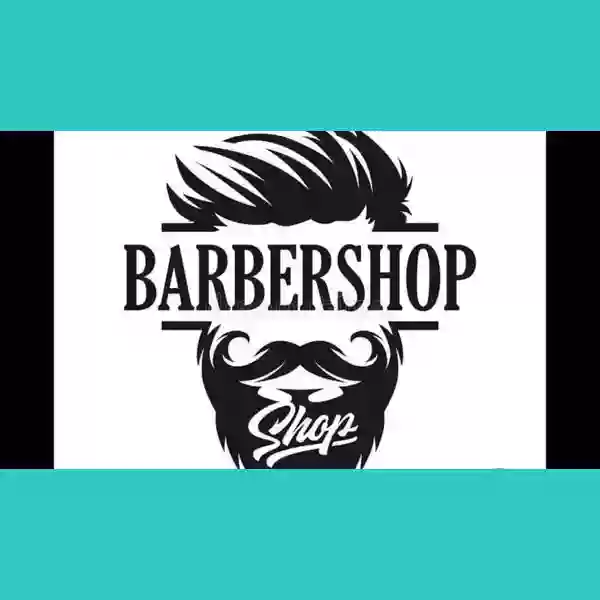 Barber Shop