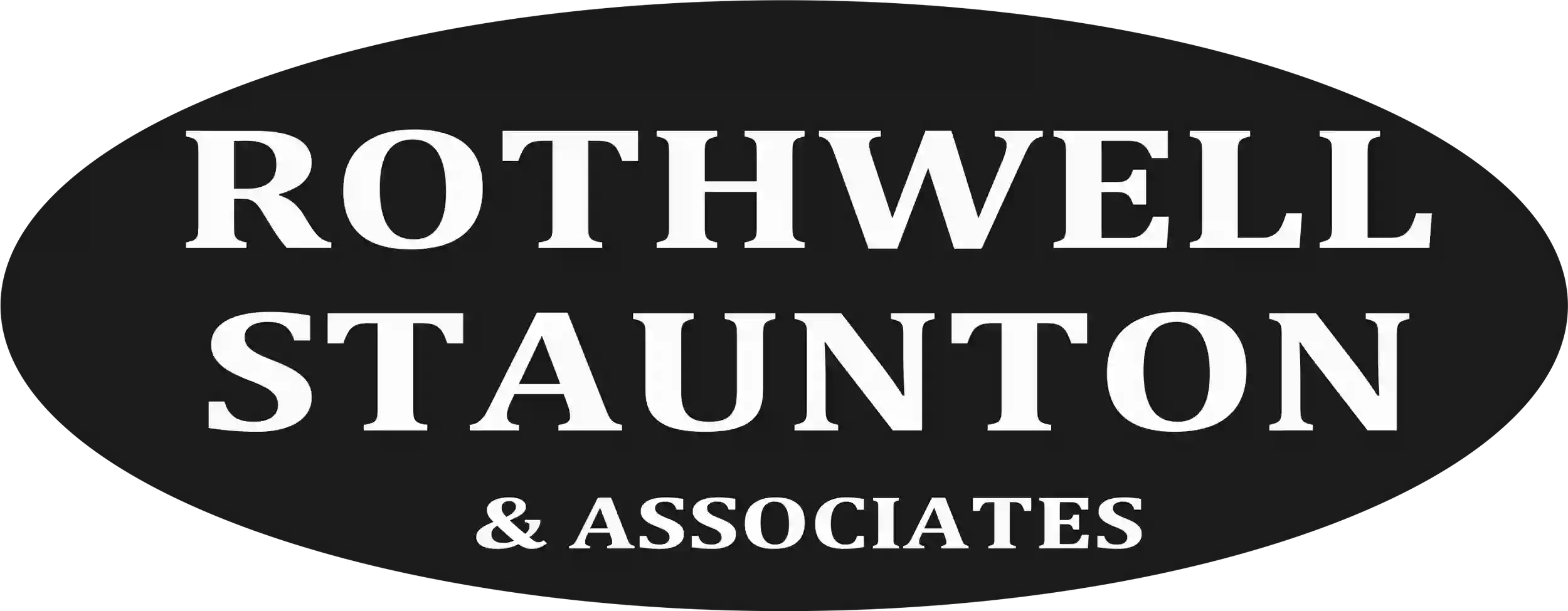 Rothwell Staunton & Associates