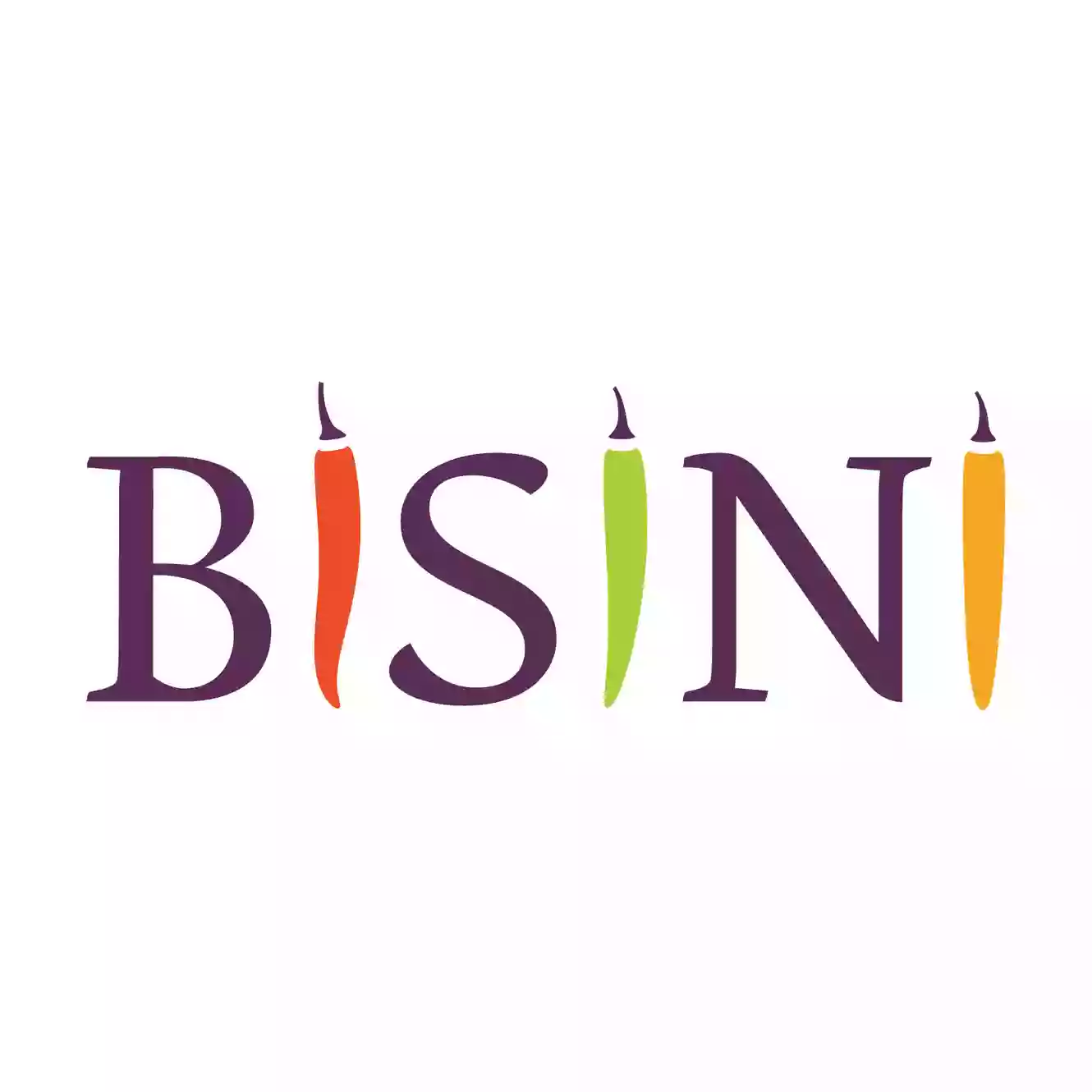 Bisini Restaurant