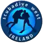 Scubadive West