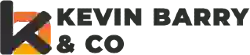 Kevin Barry & Co. -I help business owners to wake up with enthusiasm