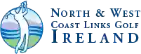 North & West Coast Links Golf Ireland