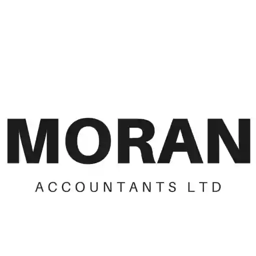 Moran Accountants Ltd