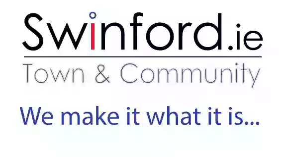 Swinford.ie