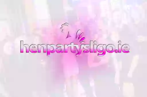 Hen Party Sligo