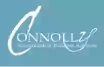 Connolly Accountants & Business Advisors