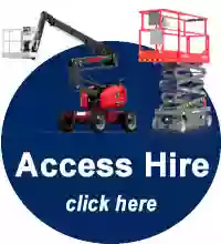 Domac Hire & Sales Ltd - Athlone Tool Hire